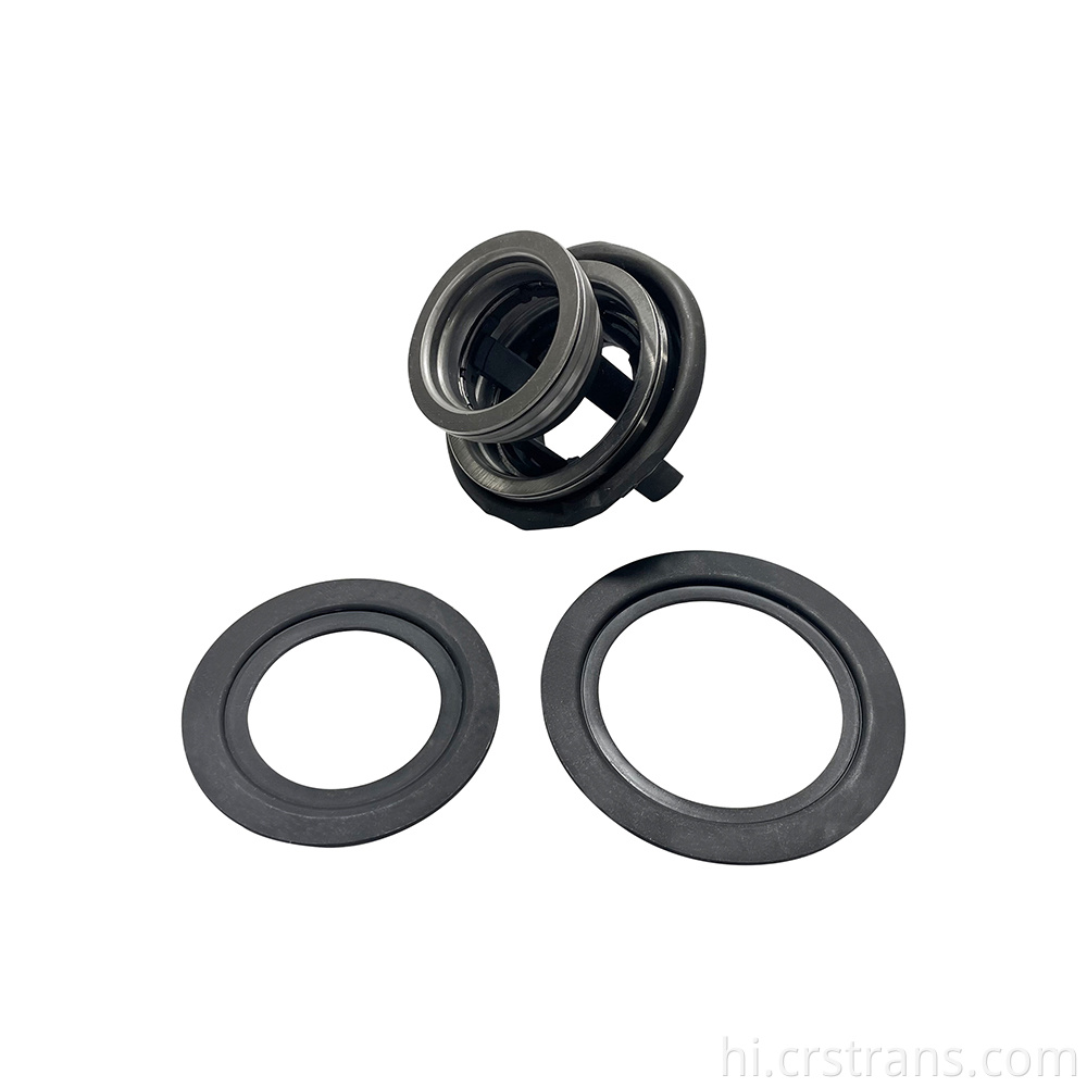 फोकस क्लच शिफ्ट फोर्क किट के लिए उपयुक्त Suitable For Focus Clutch Shift Fork Kit